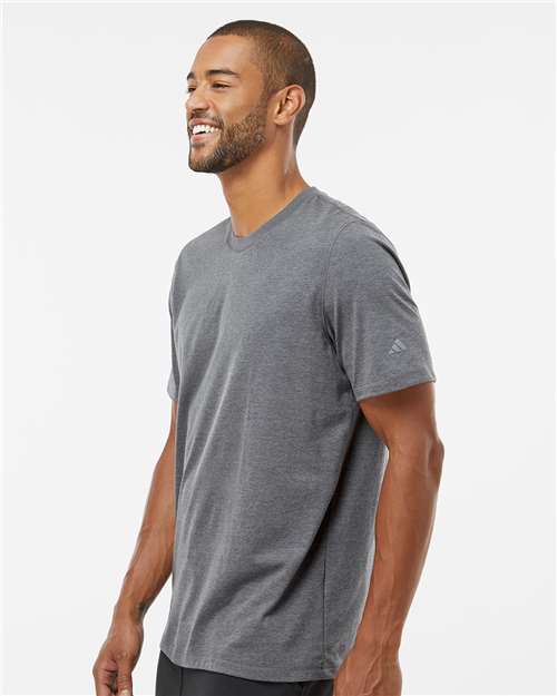 Bods Football Adidas Tee